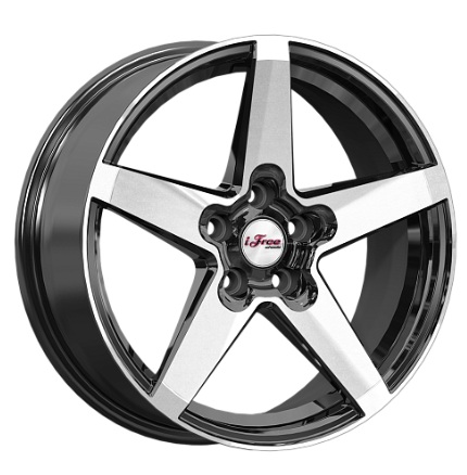 /upload/import_images/wheel/ifree_token_blehk_dzhek.jpg