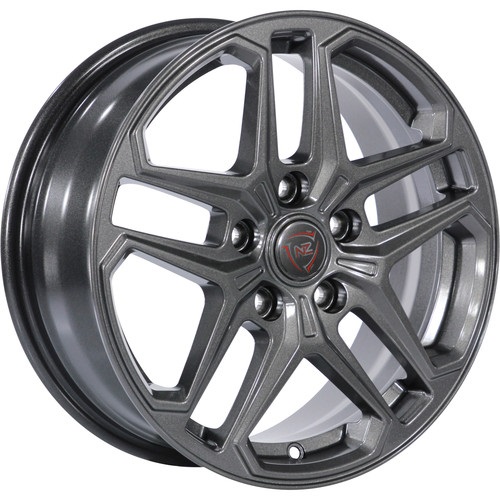 /upload/import_images/wheel/9333884.jpg