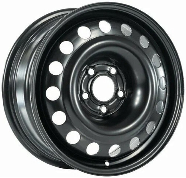 /upload/import_images/wheel/trebl_x40958_black.jpg