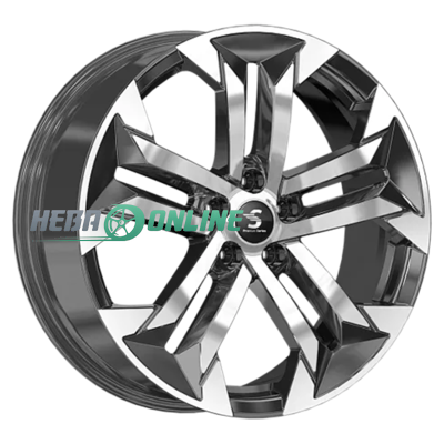 /upload/import_images/wheel/Premium_Series_KR015__CX-5_src_big_Diamond_Quartz.png