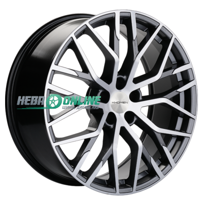 /upload/import_images/wheel/Khomen_Wheels_Double-Spoke_2005__20_A7_src_big_Gray-FP.png