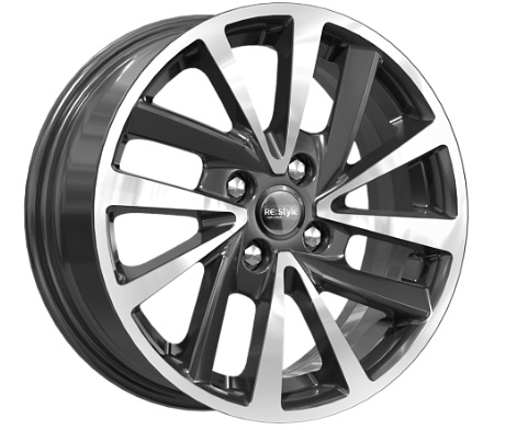 /upload/import_images/wheel/ifree_original_kc899_bfp.jpg
