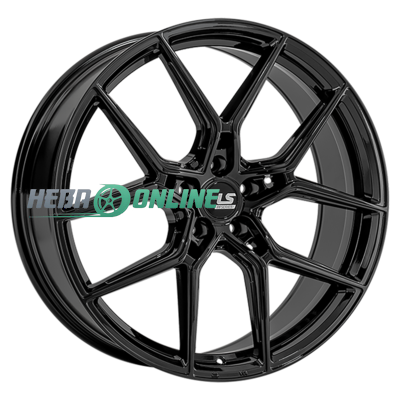 /upload/import_images/wheel/LS_FlowForming_RC100_src_big_BK.png