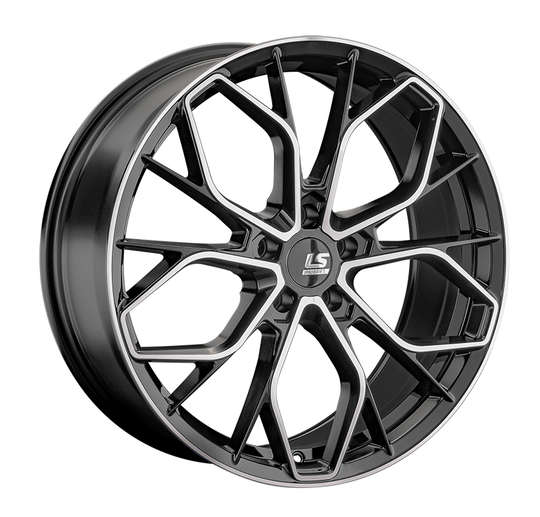 /upload/import_images/wheel/LS RC71-BKF.png