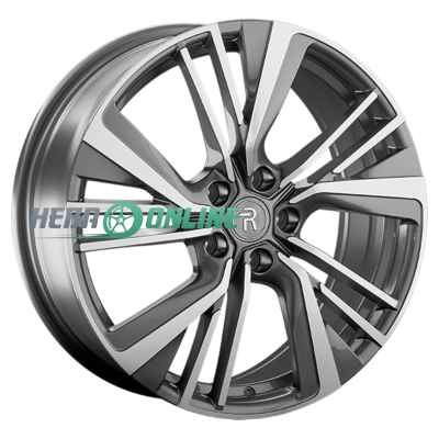 /upload/import_images/wheel/Replay_CHG13_src_big_GMF.png