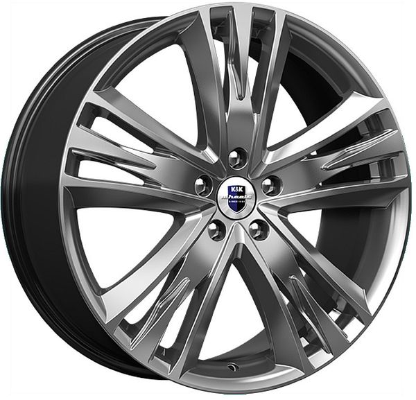 /upload/import_images/wheel/kik_atlas__ks661__dark_platinum.jpg