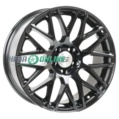 /upload/import_images/wheel/RST_R158__Exeed_src_big_BL.png