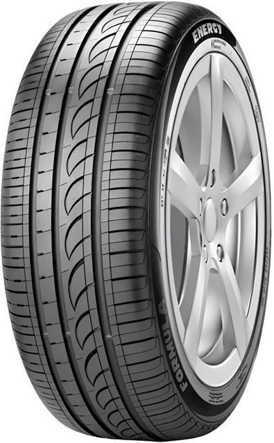 /home/bitrix/ext_www/new.nevaonline.ru/upload/import_images/pirelli_formula_energy.jpg