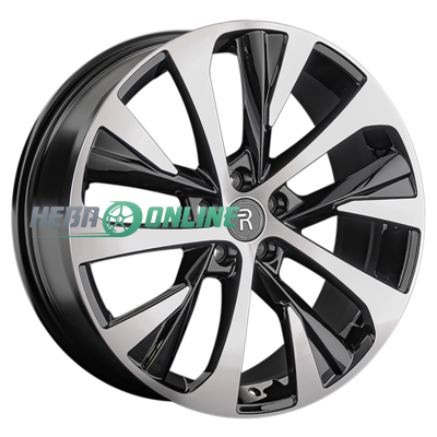 /upload/import_images/wheel/Replay_JT13_src_big_BKF.png