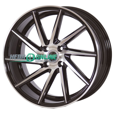 /upload/import_images/wheel/PDW_1022Right__CVT_src_big_M_B.png