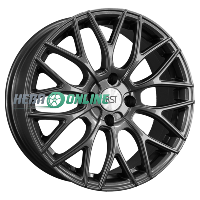 /upload/import_images/wheel/RST_R137_src_big_BMG.png