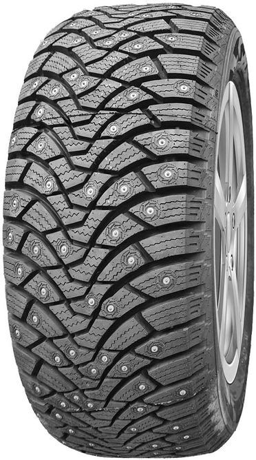 /home/bitrix/ext_www/new.nevaonline.ru/upload/import_images/leao_winter_defender_grip_2.jpg