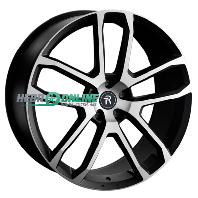 /upload/import_images/wheel/Replay_LR105_src_big_MBF.png