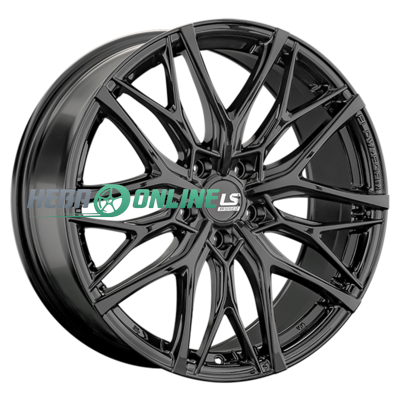 /upload/import_images/wheel/LS_FlowForming_RC84_src_big_BK.png