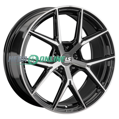/upload/import_images/wheel/LS_FlowForming_RC78_src_big_BKF.png