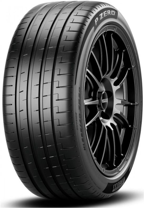 /home/bitrix/ext_www/new.nevaonline.ru/upload/import_images/pirelli_pzero_pz5_sports_car.jpg