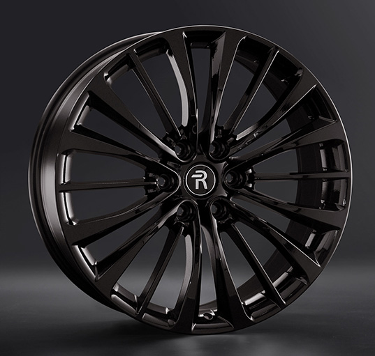 /upload/import_images/wheel/Replay INF28-BK.jpg