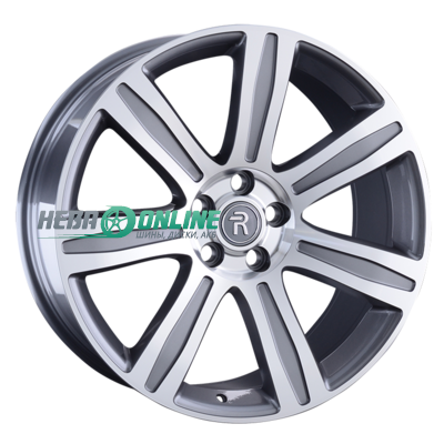 /upload/import_images/wheel/Replay_LR60_src_big_GMF.png