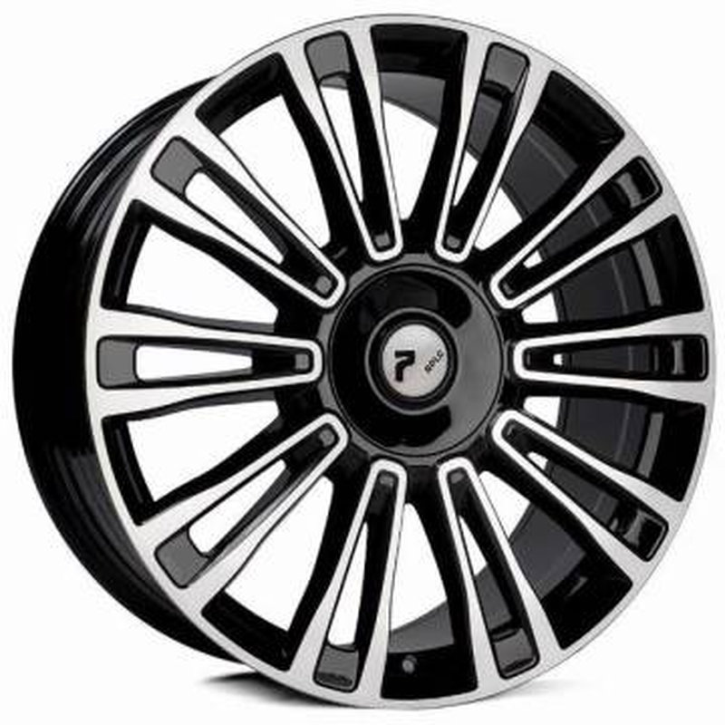 /upload/import_images/wheel/rplc_wheels_aito1_bfp.jpg