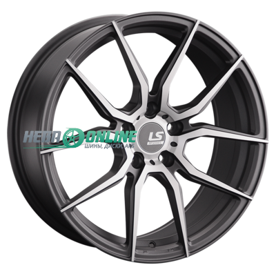 /upload/import_images/wheel/LS_FlowForming_RC36_src_big_MGMF.png
