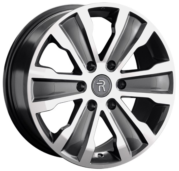 /upload/import_images/wheel/Replay HV17-GMF.jpg