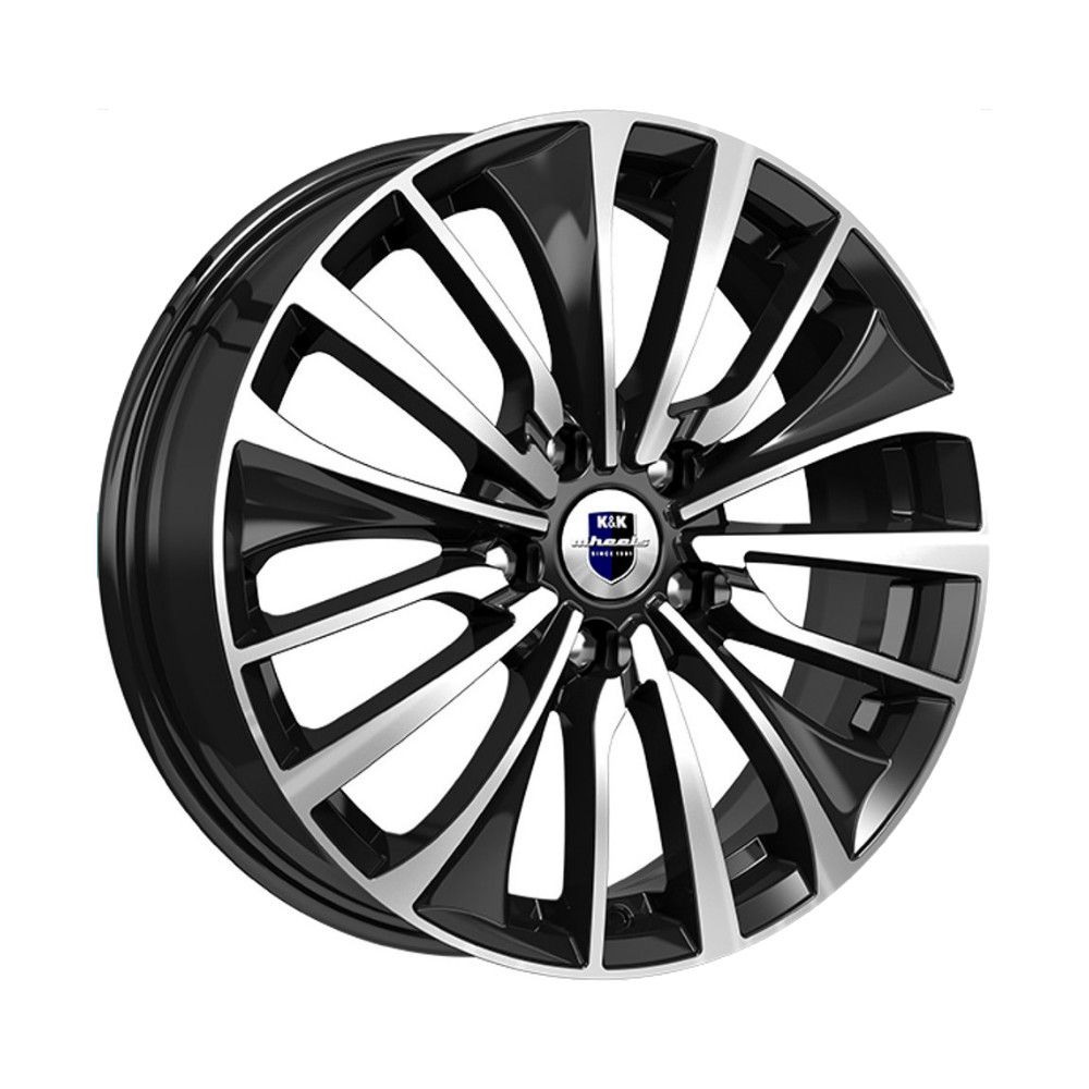 /upload/import_images/wheel/kik_flanker__ks751__dark_platinum.jpg