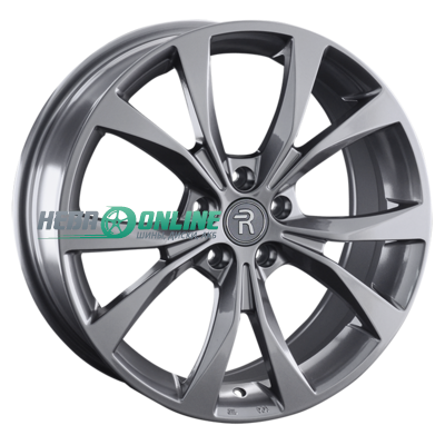/upload/import_images/wheel/Replay_CHR44_src_big_GM.png