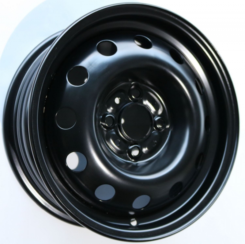 /upload/import_images/wheel/magnetto_14003_black.jpg