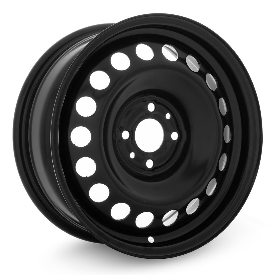 /upload/import_images/wheel/88522621197_2.jpg