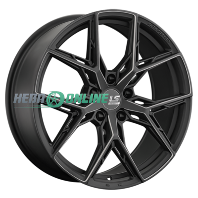 /upload/import_images/wheel/LS_FlowForming_RC82_src_big_MBPlusSSF.png