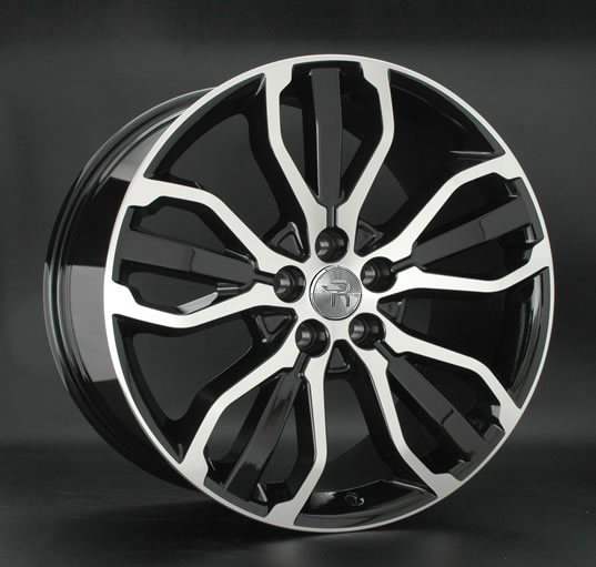 /upload/import_images/wheel/Replay LR45-BKF.jpg