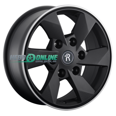 /upload/import_images/wheel/Replay_TY394_src_big_MBL.png