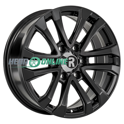 /upload/import_images/wheel/HV48-BKS.png