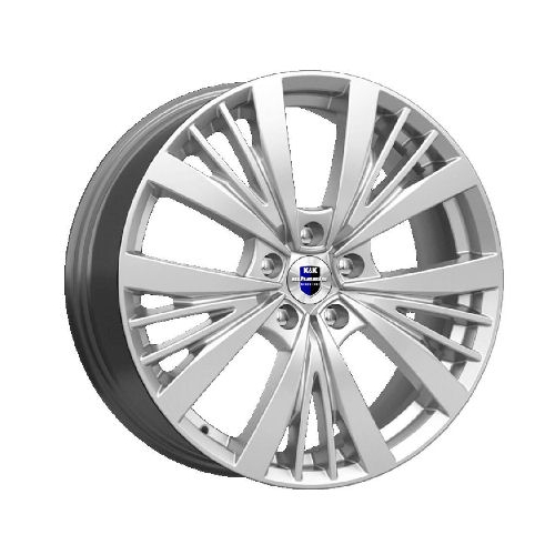 /upload/import_images/wheel/kik_marvel__ks881__hs.jpg