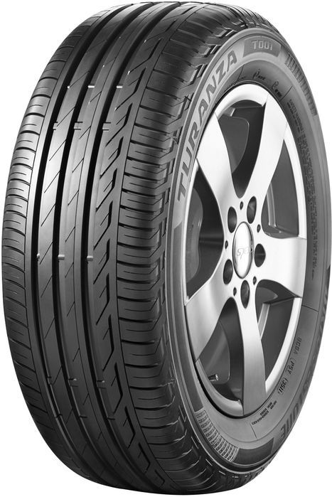 /home/bitrix/ext_www/new.nevaonline.ru/upload/import_images/bridgestone_turanza_t001.jpg