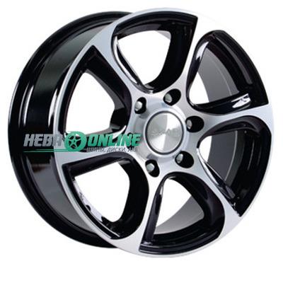 /upload/import_images/wheel/Skad_Skala_src_big_Almaz.jpg