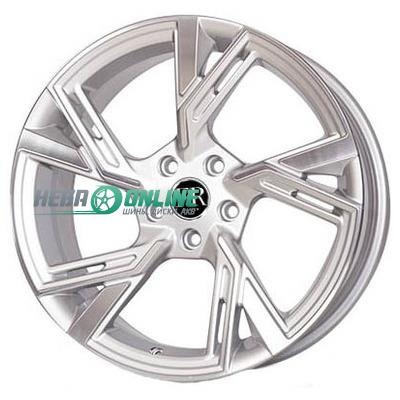 /upload/import_images/wheel/FR_replica_A240T_src_big_SF.jpg