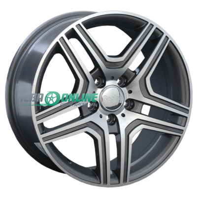 /upload/import_images/wheel/Replay_MR67_src_big_GMF.png