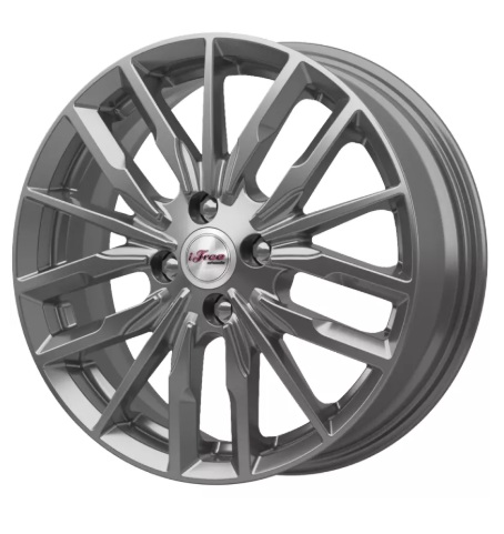 /upload/import_images/wheel/ifree_mikonos_khajj_vehjj.jpg