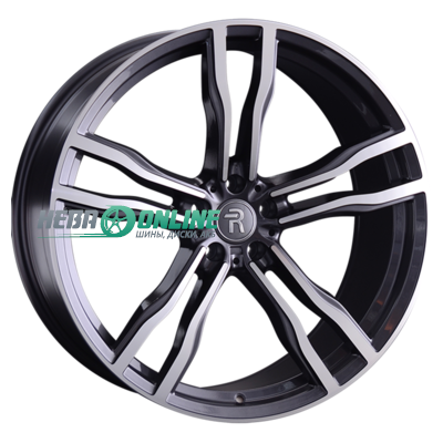 /upload/import_images/wheel/Replay_B107R_src_big_GMF.png