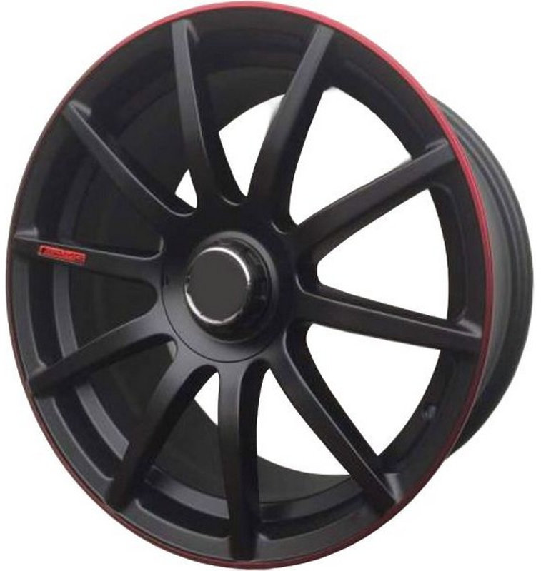 /upload/import_images/wheel/replica_fr_mb1031_b_pl.jpg