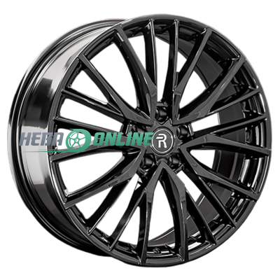 /upload/import_images/wheel/Replay_LX244_src_big_BK.png