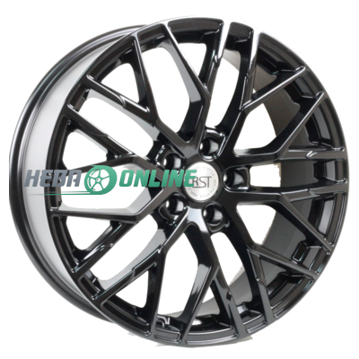/upload/import_images/wheel/RST_R019_src_big_BL.png