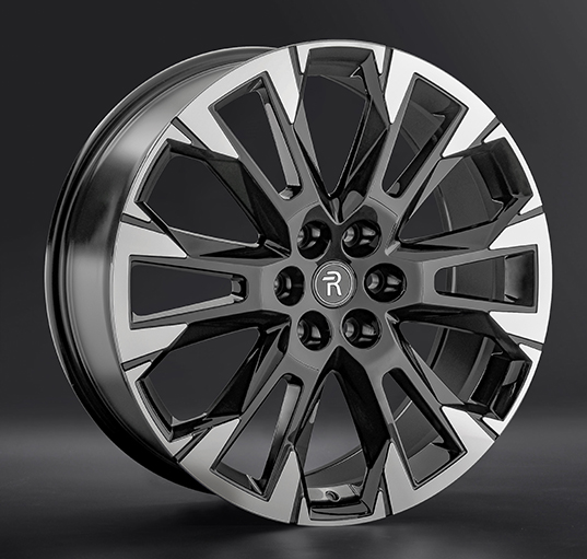 /upload/import_images/wheel/TY442-BKF.jpg