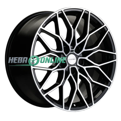 /upload/import_images/wheel/Khomen_Wheels_KHW1902__Outlander_src_big_Black-FP.png
