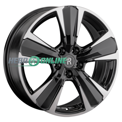 /upload/import_images/wheel/Replay_TY353_src_big_BKF.png