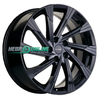/upload/import_images/wheel/Khomen_Wheels_KHW1901__Exeed_VX_TXL_LX_src_big_Black.png