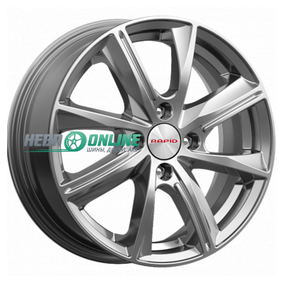 /upload/import_images/wheel/KiK_Arnar-original__KS890_src_big_Dark_platinum.png