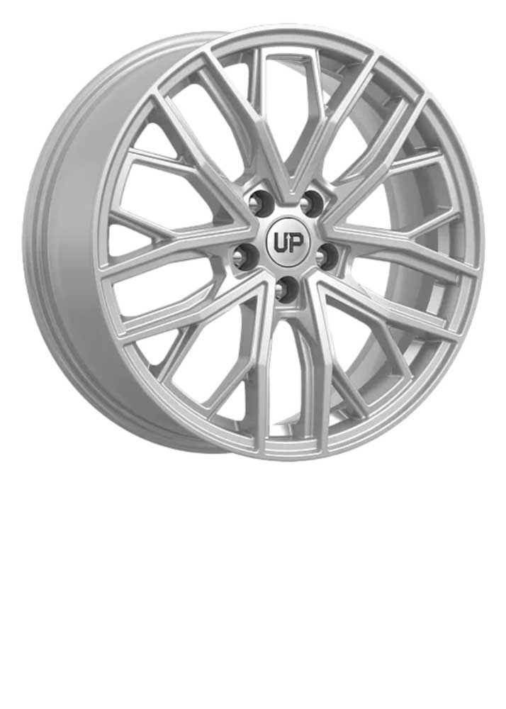 /upload/import_images/wheel/wheels_up_up109_s.jpg