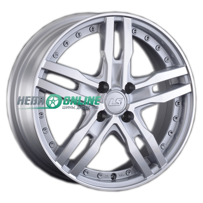 /upload/import_images/wheel/LS_356_src_big_SF.png